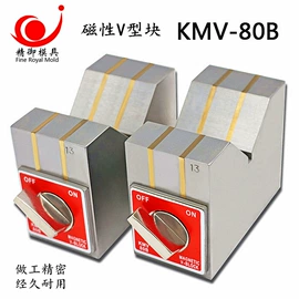 塑机配件;凿;模具标准件