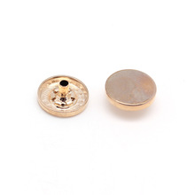 15mm�\�Ͻ��A���ĺϿ� ë�ش��½����ĺϿ����l