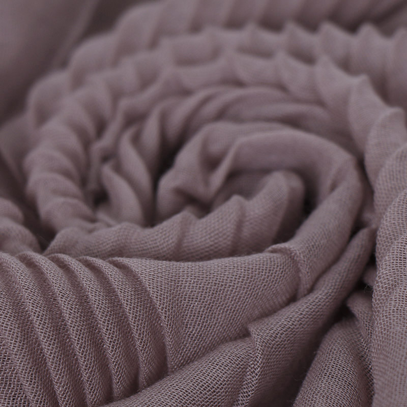 细节图 (2).JPG VS145