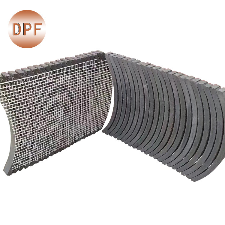 10656580215_1540704871