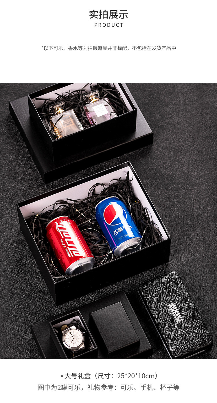 10949103072_1961717620