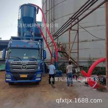 Ĵeʯҷb܇ؓݔ͙Cˮжbݔ͙CS