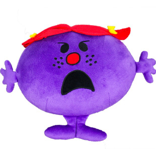 �������lë�q����f�}������СŮ�א�ħ���鱧��ϵ�б���ɳ�l����