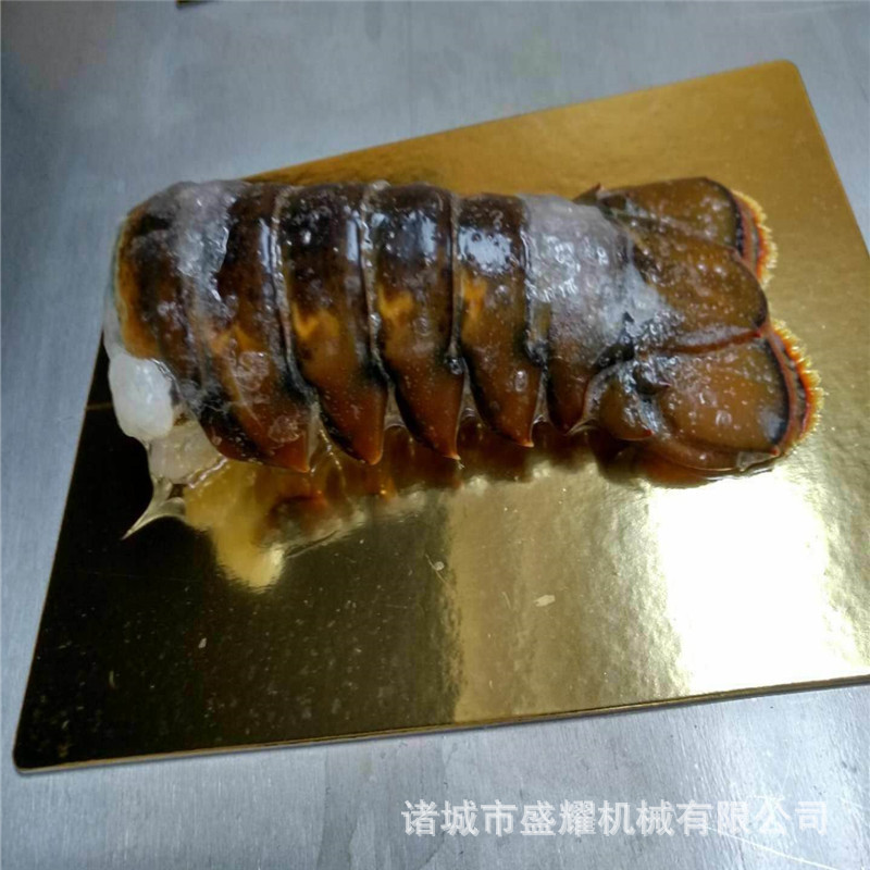 d4bd52c08f854aad04bfbf917412fb