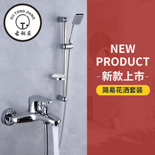 �羳����ȫ�~������ԡ�������b�����U�ֳև��^ܛ��������ԡ�����^