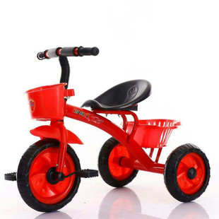 ������݆܇ͯ܇���ٛƷ���ˎ���ͯ��݆�_̤܇���N�W�N����ă�