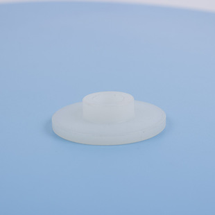 �S�ҹ�����ĥ��݆��Ȧ �ķ��ܷ�Ȧ 늸о�Ȧ ���վ�Ȧ ��݆��Ȧ