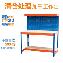 �S��܇�g����̨���S��ˮ���z򞎧��幤����܇���ֹ���̨