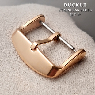 ���s�ֱ�Ƥ����ָ�׿� ���P䓺��yõ��ɫ�펧���ֱ�ᘿ�