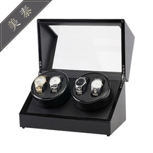 늄ӓu������ɫ�����p�^4λ��̼�w�S늄��R�_���Ԅ�����ֱ���