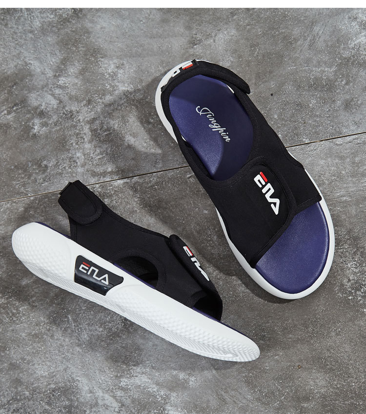 Chaussures été pour femme EN TANT QUE MONDE en Polyuréthane - Ref 3345760 Image 28