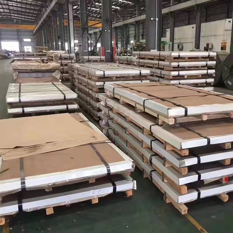 微信圖片_20191112161406