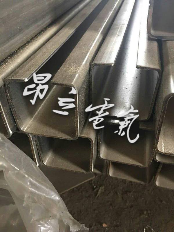 HXDL-50型C型钢电缆滑道 电缆滑线DTC-50电缆滑轮-不锈钢携揽台车