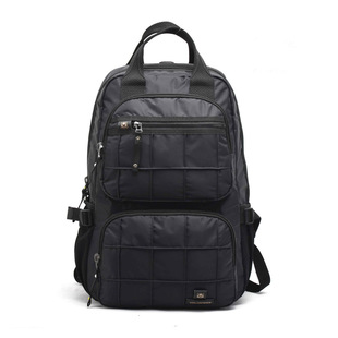 �p������A�ʵϠ�1590-30��ʿ���б����������W������������X��