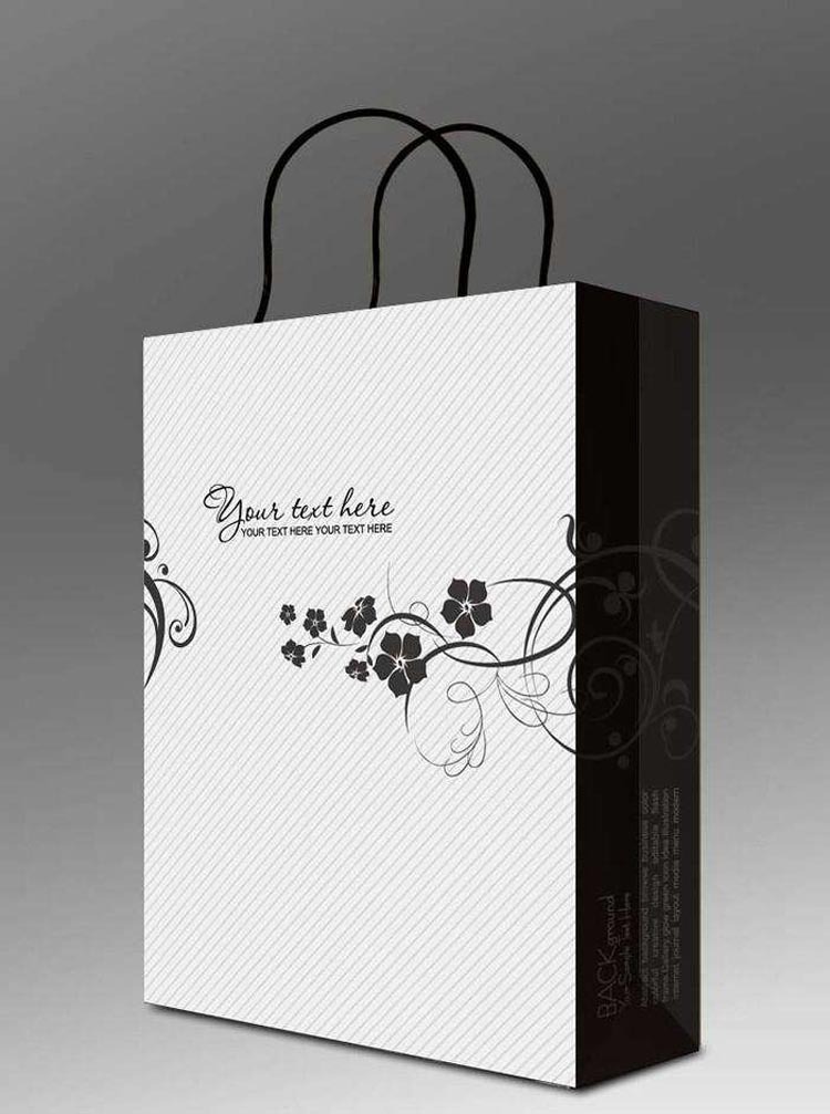 微信图片_20190401231948