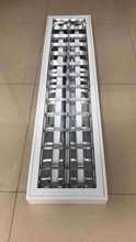 26���ϏS2*40W/2*18W/300*1200LED��ş��P�p���zƬ�P���b��ş�
