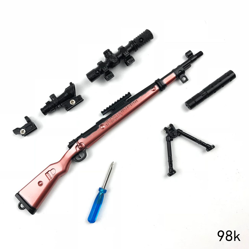 D4CA27F5BDEE0C4936C22302F70B6A