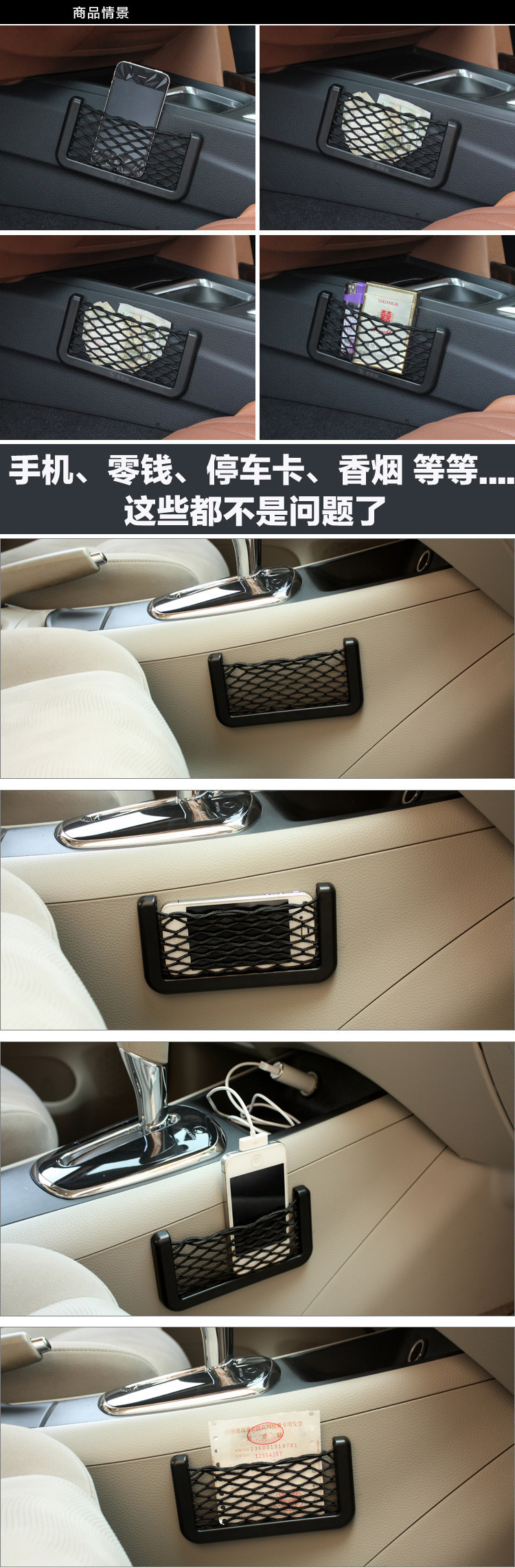 gm6WifKnzdTvlDjbUnfUc93ED5FLM/RWr4Vh