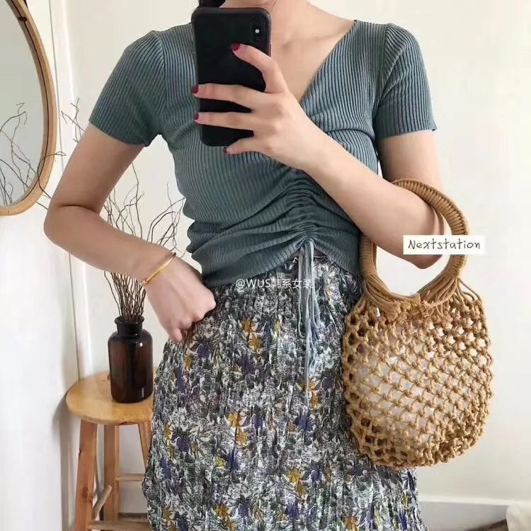 i2 XifKkz9SEOZoouDvlzdnHZsBVJoHcvHle