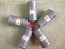 403��]���� �x�𼴜�p�x�͸ߜؾ� ��]���w�p�x�� ��ȼ��