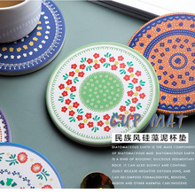 �S��ֱ�Nԭ�������౭�|�������h����ˮ���|����͉|�����ٸɱ��|