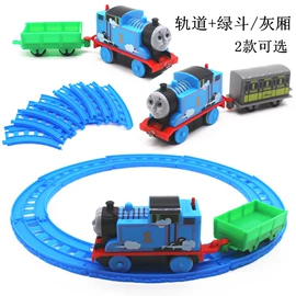 手办模型;搪胶公仔;其他公仔