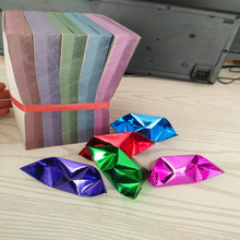 Ʒ߲ʽԪ Ԫ yԪ SֱNNߴ