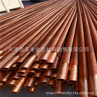 ���~���ݼy��_��Ƭ��_������_�����ݼy_�ȳ�߳�_���~��Ƭ��