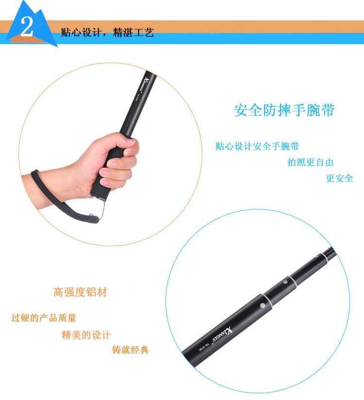 2311429339_1707232870OK