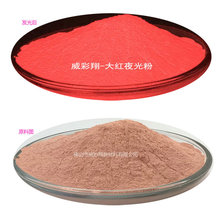 �S�G��ҹ����LЧ�{�Ϲ�l������ײ�ɫҹ����͸ߜش�tҹ�����