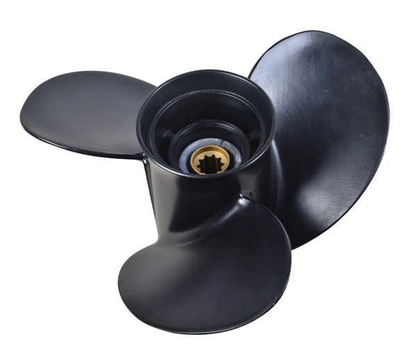 船用配件厂家直销 3ROB64527-0 螺旋桨