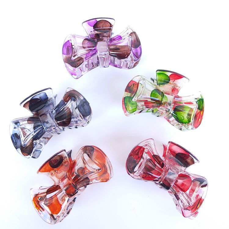 IMG20191128151908_副本