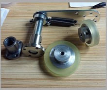 aӋ݆ yL݆b֧ ݆ͬ z݆ L100mmL200mm