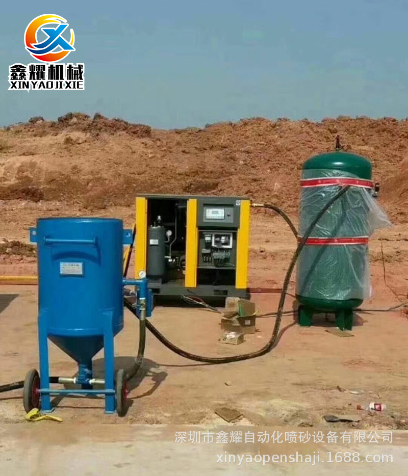 c7f2064915a8a73363976eaaa3664d