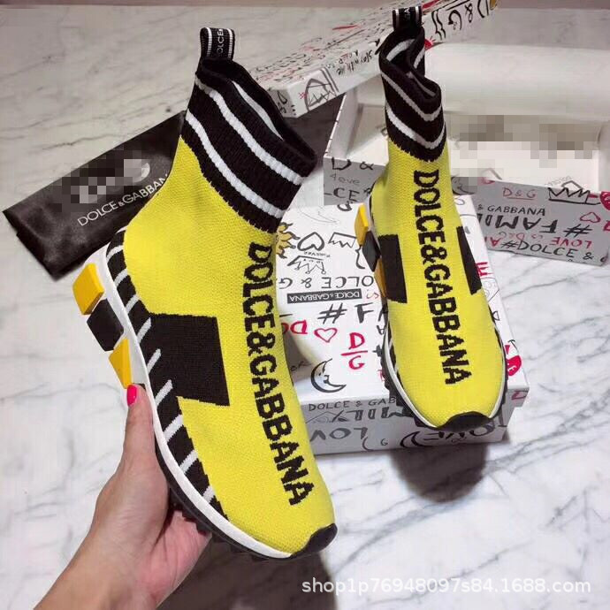 Bottes femme en Daim - Ref 3354977 Image 6