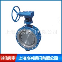 D343Fu݆քӵy ƫĵy Ӳܷy pmƫĵy