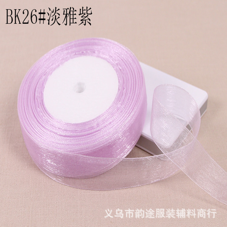 TB2gU3ReFXXXXXKXpXXXXXXXXXX-11