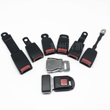 ��܇��ȫ���i�ێ��� �̾�܇���b�i�� ��ȫ�������i��ϵ�y