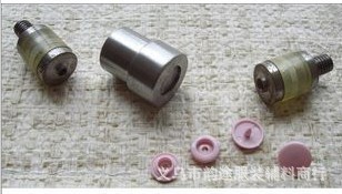 T1GjX7Xj4eXXatCv_b_123804.jpg_