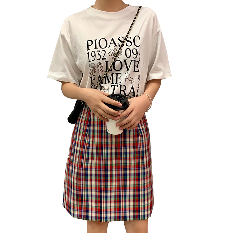 Costume femme AVEC ENJUN en Coton - Ref 3333810 Image 5