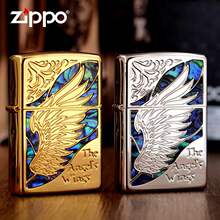 ���C��Ȼؐ���Ƕ ��ʹ֮������ɫ��