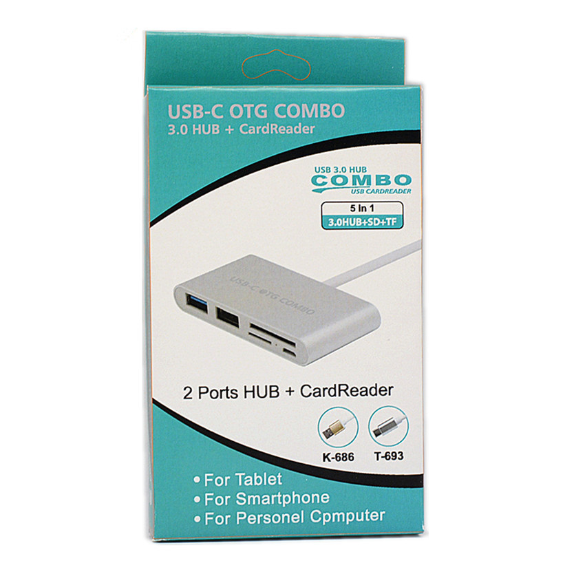 9403743335_1422329173