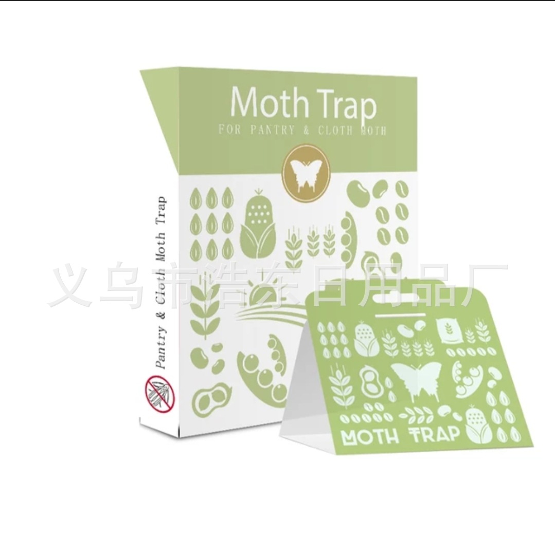 QQ图片20191004141253