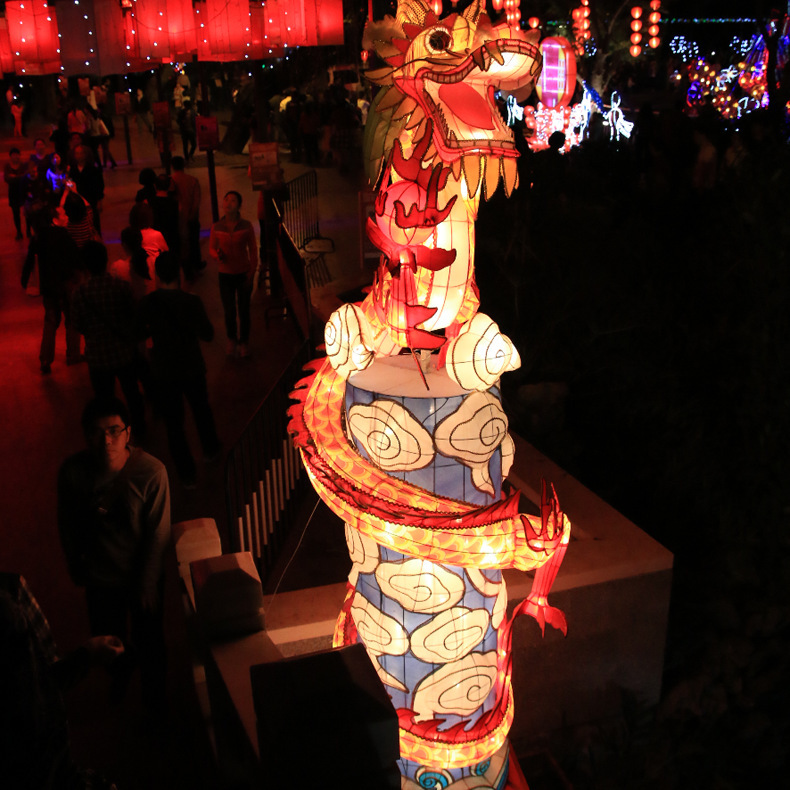 ��������������������괺�ڲʵ�����������ԴԪ�����������ӵ�