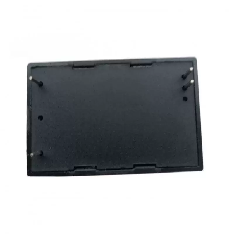 Power supply, module, 5v, 2A, 220, 220v, 5v, 2A, 220, 220v