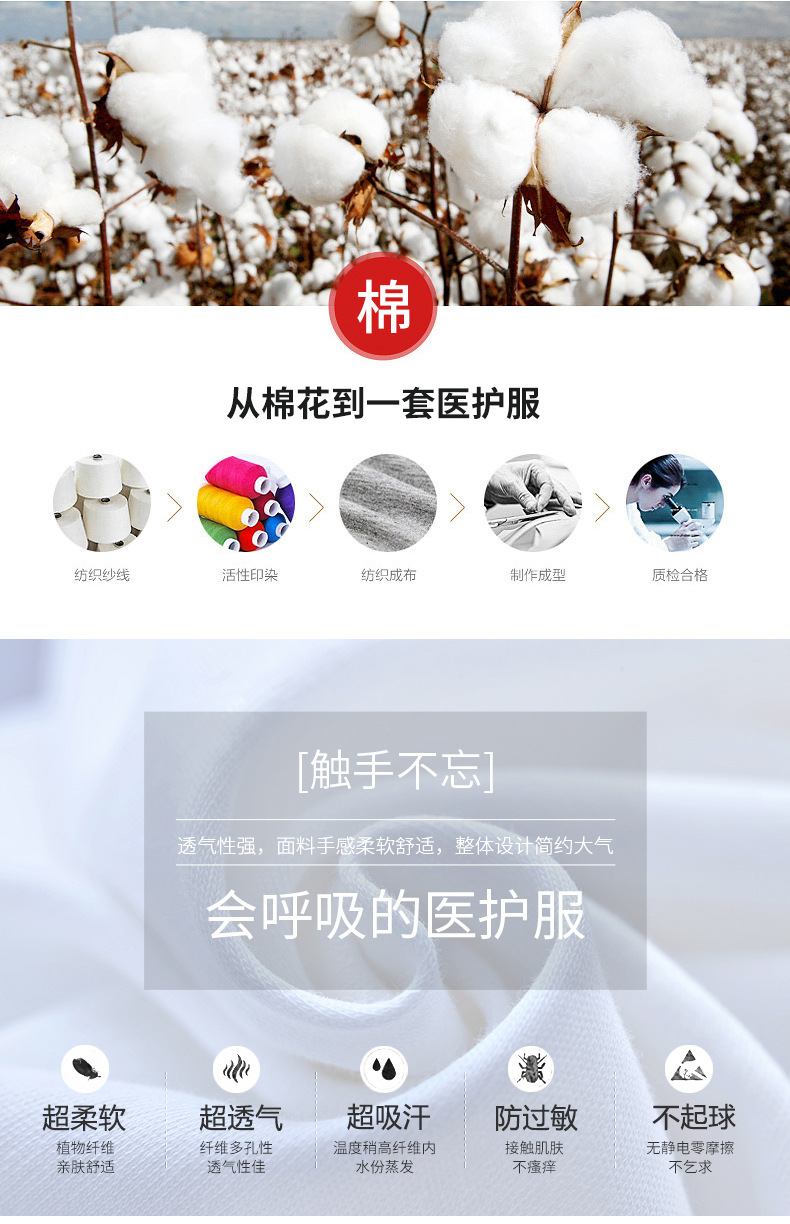 11-医生服-夏天_03.jpg