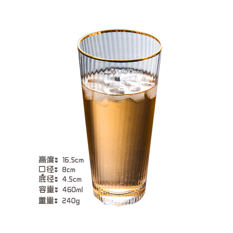 프놈펜 수직 키 큰