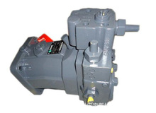 力士樂柱塞泵A7VO系列 Rexroth變量柱塞泵 變量泵力士樂液壓泵