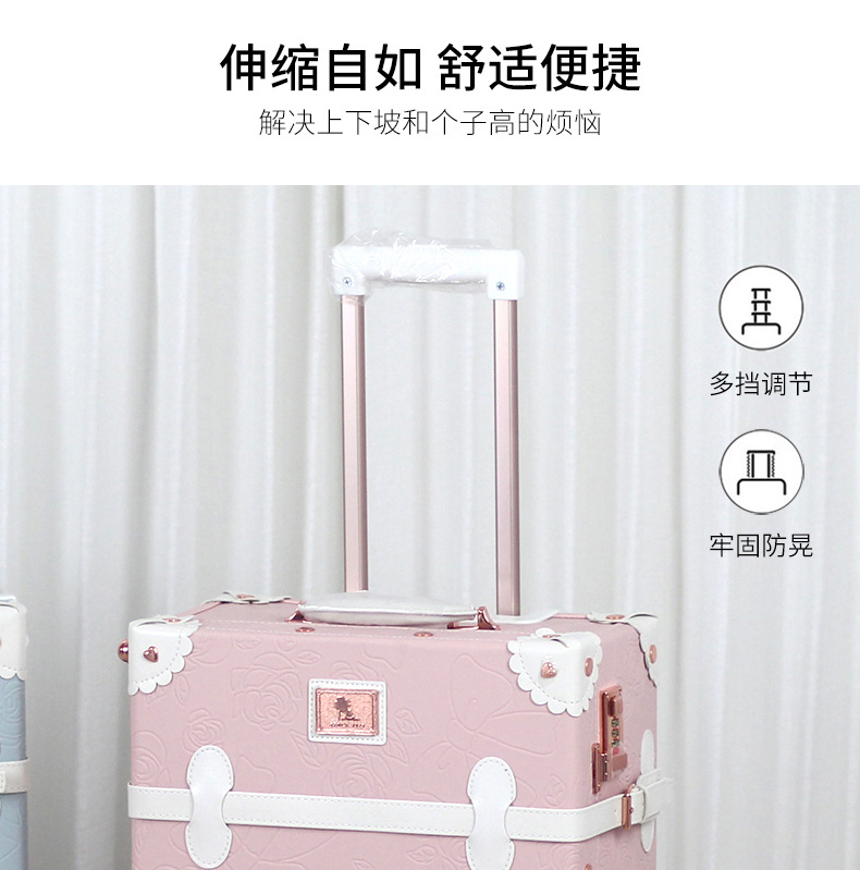 790压花详情_07.jpg