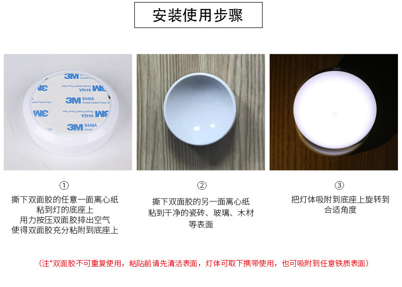 微信图片_20190704141238